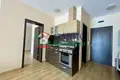 Appartement 2 chambres 91 m² Sveti Vlas, Bulgarie