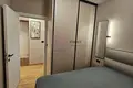 Wohnung 1 zimmer 47 m² in Podgorica, Montenegro