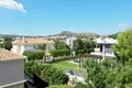 Ferienhaus 7 zimmer 450 m² Municipality of Vari Voula Vouliagmeni, Griechenland