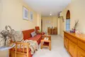 1 bedroom apartment 47 m² Torrevieja, Spain