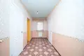 Maison  Minsk, Bélarus