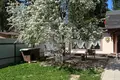 Maison 105 m² gorodskoj okrug Cernogolovka, Russie