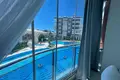 Квартира 2 спальни 60 м² Каргыджак, Турция