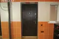 Casa 320 m² Muchaviecki sielski Saviet, Belarús