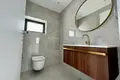 Wohnung 3 Schlafzimmer 189 m² Germasogeia, Zypern