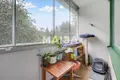 Apartamento  Turku sub region, Finlandia