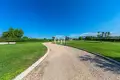 Вилла 5 комнат 248 м² Broglie, Италия