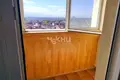 Apartamento 63 m² Nizhni Novgorod, Rusia