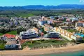 Квартира 4 комнаты 106 м² Дения, Испания