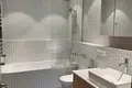Apartamento 3 habitaciones 136 m² Tiflis, Georgia