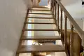 House 61 m² Rakauski sielski Saviet, Belarus