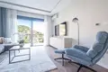 Wohnung 3 Schlafzimmer 82 m² Tivat, Montenegro