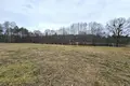 Grundstück 26 940 m² Swiaczyn, Polen