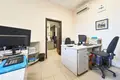 Büro 88 m² Minsk, Belarus