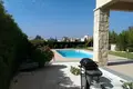 3 bedroom house 120 m² Kouklia, Cyprus