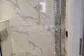4 bedroom house 178 m² Agia Paraskefi, Greece