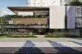 Propriété commerciale 32 m² à République dominicaine, République dominicaine