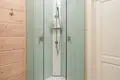 Cottage 196 m² Cudzienicy, Belarus