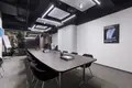 Pomieszczenie biurowe 2 138 m² Moskwa, Rosja