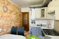 2 room apartment 51 m² Slonim, Belarus