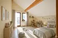 5 room house 247 m² Salaspils pagasts, Latvia