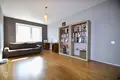 2 room apartment 57 m² Riga, Latvia