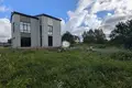 Dom 243 m² Nevskoye, Rosja