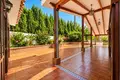 Haus 4 Schlafzimmer 450 m² Rio Real, Spanien