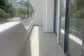 Wohnung 2 Schlafzimmer 86 m² Nikosia, Zypern