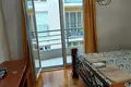 Apartamento 2 habitaciones 61 m² en Budva, Montenegro
