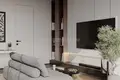 Вилла 4 спальни 600 м² ban ket ho, Таиланд