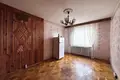 4 room apartment 88 m² Minsk, Belarus