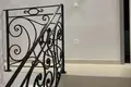Haus 4 Schlafzimmer 234 m² Tivat, Montenegro