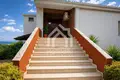 Вилла 6 комнат 315 м² Aristotle Municipality, Греция