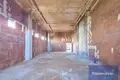 Nieruchomości komercyjne 90 m² Alicante, Hiszpania