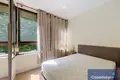 Apartamento 107 m² Alicante, Španjolska