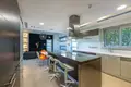 Дом 6 спален 559 м² муниципалитет Лимасол, Кипр