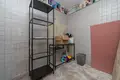 Geschäft 126 m² Lissabon, Portugal