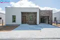 Dom 152 m² Wilno, Litwa