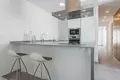 3 bedroom bungalow 82 m² Torrevieja, Spain