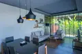 2 bedroom Villa 133 m² Choeng Thale, Thailand