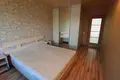 Wohnung 3 zimmer 64 m² Marjina Horka, Belarus
