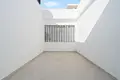 Villa 4 chambres 318 m² Benidorm, Espagne