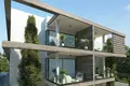 Wohnung 2 Schlafzimmer 79 m² Deryneia, Zypern