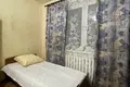 Wohnung 1 zimmer 66 m² in Brahin, Belarus