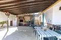 3 bedroom house 110 m² Benalmadena, Spain