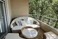 Appartement 1 chambre 51 m² Przno, Monténégro