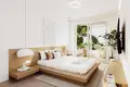 Willa 3 pokoi 183 m² Chalong, Tajlandia
