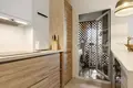 Mieszkanie 2 pokoi 141 m² San Pedro Alcantara, Hiszpania