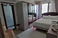 Wohnung 3 zimmer 110 m² Atakum, Türkei